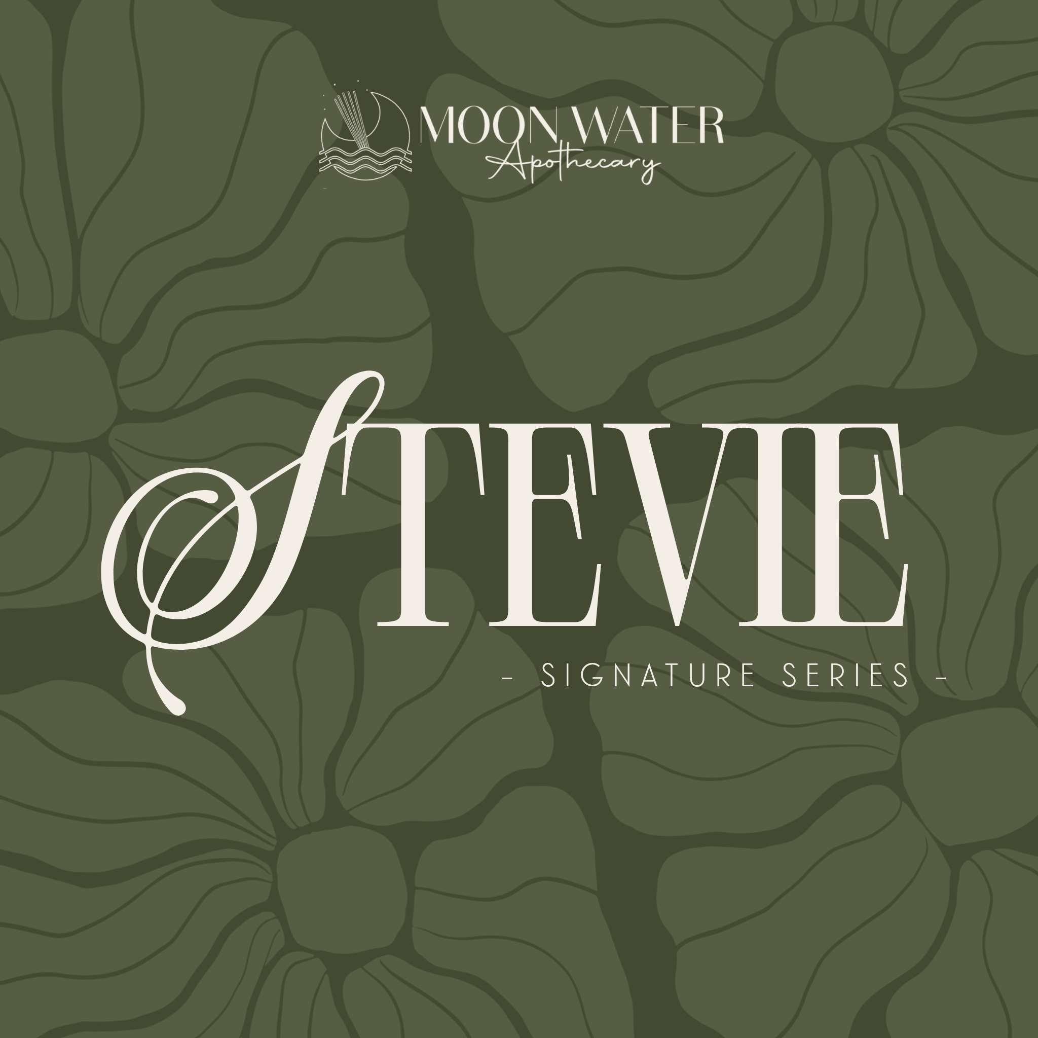 Stevie Room Spray – Frankincense Myrrh Neroli – Mystical Fragrance - WildWood Apothecary and More