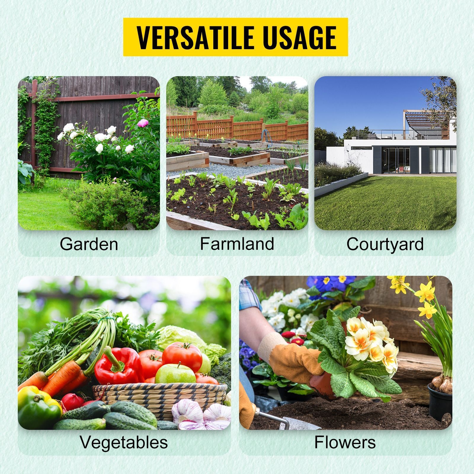 20 x 10 x 7 ft Walk-in Tunnel Greenhouse, Portable Plant Hot House with Galvanized Steel Hoops, 3 Top Beams, Diagonal Poles, 2 Zippered Doors & 12 Roll-up Windows, White - WildWood Apothecary and More