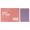 Get It On - WildWood Apothecary and More