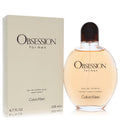 Obsession by Calvin Klein Eau De Toilette Spray - WildWood Apothecary and More