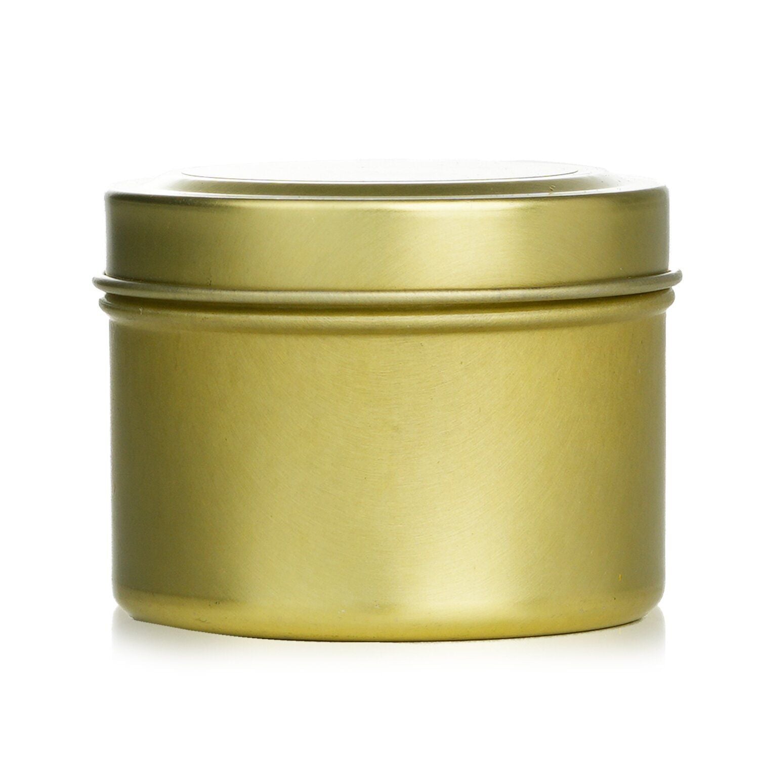PADDYWAX - Apothecary Candle - Persimmon Chestnut 038773 56g/2oz - WildWood Apothecary and More