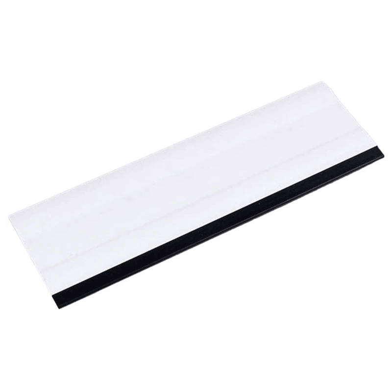 29 PCS Window Tint Tools Kit Car Auto Film Tinting Scraper Squeegee Installation - WildWood Apothecary and More