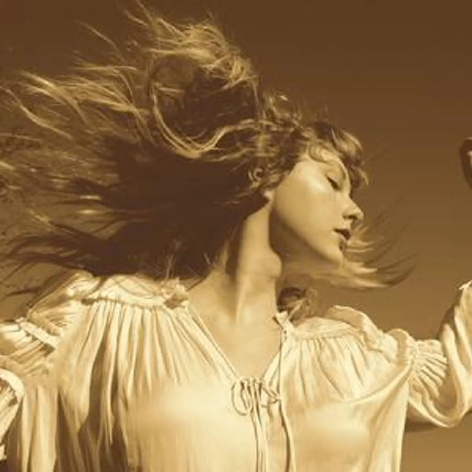 FEARLESS - Room Spray - Lemon, Neroli, Santal, Oud - by Moon Water Apothecary! (Copy) - WildWood Apothecary and More