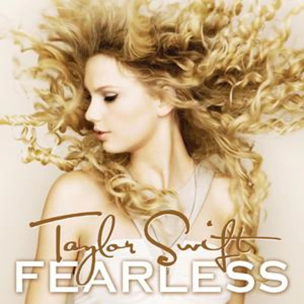 FEARLESS - Room Spray - Lemon, Neroli, Santal, Oud - by Moon Water Apothecary! (Copy) - WildWood Apothecary and More