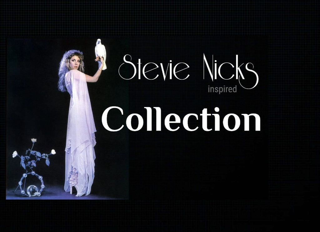Stevie Room Spray – Frankincense Myrrh Neroli – Mystical Fragrance - WildWood Apothecary and More